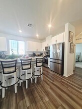 30436 Adrift Ln in Menifee, CA - Foto de edificio - Building Photo