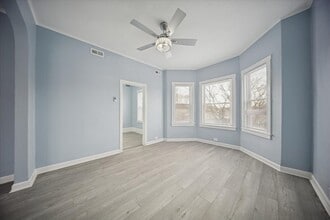 3134 W 39th Pl in Chicago, IL - Building Photo - Building Photo