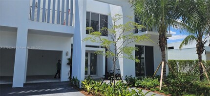 16644 Botaniko Dr N in Weston, FL - Foto de edificio - Building Photo