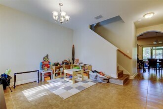 7513 S Sparkman St in Tampa, FL - Building Photo - Building Photo