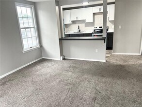 29 Wallkill Ave-Unit -B in Wallkill, NY - Building Photo - Building Photo