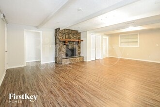 314 Polly Reed Rd NE in Center Point, AL - Building Photo - Building Photo