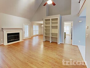 3465 Canon Creek Dr in Cumming, GA - Building Photo - Building Photo