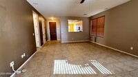 17224 N Rosa Dr in Maricopa, AZ - Building Photo - Building Photo