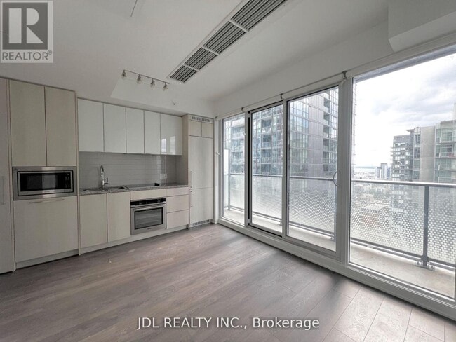 property at 115-3115 Blue Jays Way