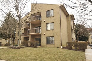Brooklandville Apartments for Rent | Brooklandville, MD Brooklandville Apartments for Rent | Brooklandville, MD