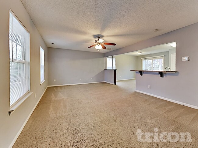 11347 Red Finch Ln in Charlotte, NC - Building Photo - Building Photo