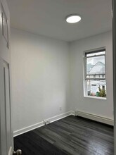 181 Neptune Ave in Jersey City, NJ - Building Photo - Building Photo