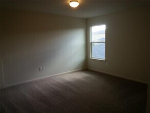 2504 McDonald Way in Austin, TX - Building Photo - Building Photo