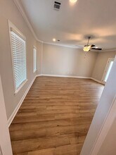 112 Alva Ct in Enterprise, AL - Building Photo - Building Photo