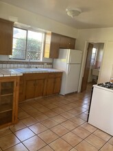 1242 S Point View St in Los Angeles, CA - Building Photo - Building Photo