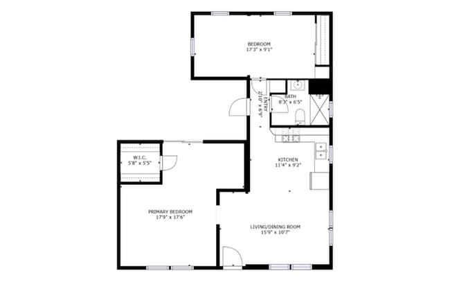 13522 W Maryland Ave in Litchfield Park, AZ - Building Photo - Building Photo