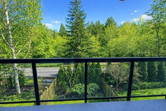 20498 82 Av in Langley, BC - Building Photo - Building Photo