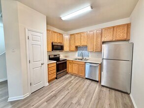 1310 Canyon Rock Court in Raleigh, NC - Building Photo - Building Photo