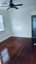 4420 General Pershing St, Unit General Pershing in New Orleans, LA - Building Photo - Building Photo