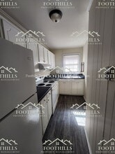 203 Guthrie Rd in Belton, SC - Building Photo - Building Photo