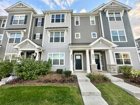 503 Acadia Ave in Mundelein, IL - Building Photo