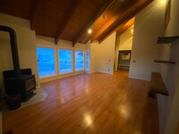 3923 Birdsong Dr in Anchorage, AK - Building Photo - Building Photo