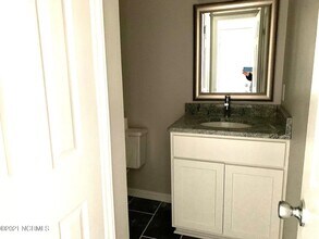 8 Upton Ct in Greenville, NC - Building Photo - Building Photo