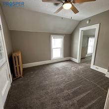 1820 Whipple St in Eau Claire, WI - Building Photo - Building Photo
