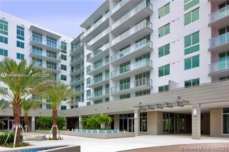 7751 NW 107th Ave, Unit 504 in Doral, FL - Building Photo - Building Photo