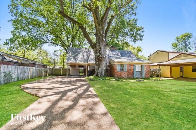 property at 4629 Dunn Ave