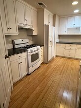 2477 Switzerland Ln in Chico, CA - Building Photo - Building Photo