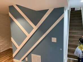 5804 Berwyn Rd in Berwyn Heights, MD - Building Photo - Building Photo