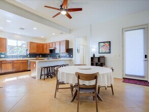 10570 E Eleanor Maldonado Pl in Tucson, AZ - Building Photo - Building Photo
