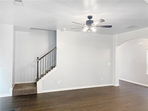 5023 Rapahoe Trail in Atlanta, GA - Building Photo - Building Photo