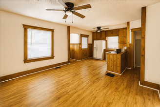 1214 Carlisle Ave in Dayton, OH - Building Photo - Building Photo