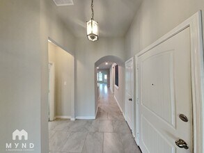 13849 Bellows Path in San Antonio, TX - Building Photo - Building Photo