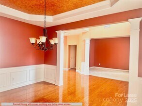 11131 Maplehurst Dr in Charlotte, NC - Building Photo - Building Photo