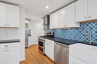 7 Wistar St in Claymont, DE - Building Photo - Building Photo
