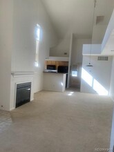 18681 E Water Dr in Aurora, CO - Building Photo - Building Photo