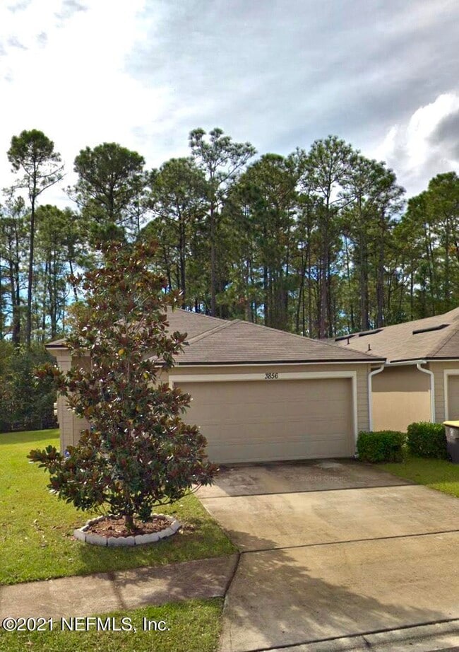 3856 Evan Samuel Drive