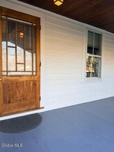 226 N Greenbush Rd in Troy, NY - Building Photo - Building Photo