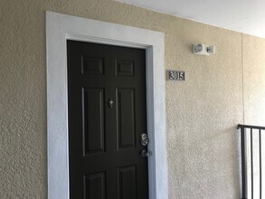 3532 D'Avinci Way in Melbourne, FL - Building Photo - Building Photo