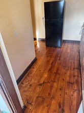 2248 N Water St in Decatur, IL - Building Photo - Building Photo