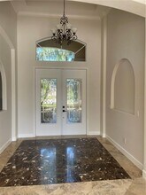 1837 Watermere Ln in Windermere, FL - Building Photo - Building Photo