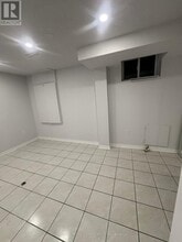 3 Chapparal Dr in Brampton, ON - Building Photo - Building Photo