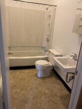 109 Sage Pl, Unit 1 in Ithaca, NY - Building Photo - Building Photo