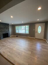 5915 Brookland Rd in Alexandria, VA - Building Photo - Building Photo