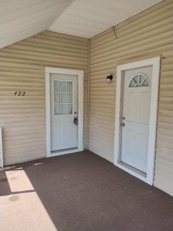 422 S Oak St in Fortville, IN - Building Photo - Building Photo