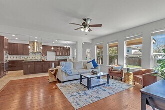 9624 Morgan Creek Dr in Austin, TX - Building Photo - Building Photo