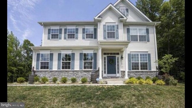 property at 7017 Napa Dr