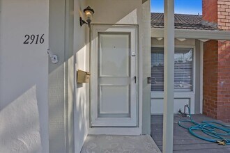 2916 Biddleford Dr in San Ramon, CA - Building Photo - Building Photo