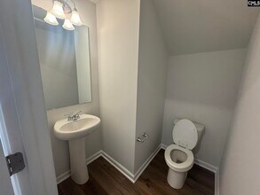 141 Carr Ln in Columbia, SC - Building Photo - Building Photo