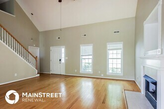 6001 Thicketty Pkwy in Indian Trail, NC - Building Photo - Building Photo