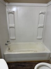 145 Airport Rd in Emory, TX - Building Photo - Building Photo